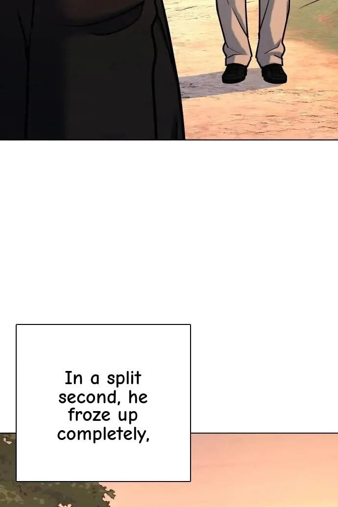 Desire Diary - Deep Chapter 113 page 11 - 