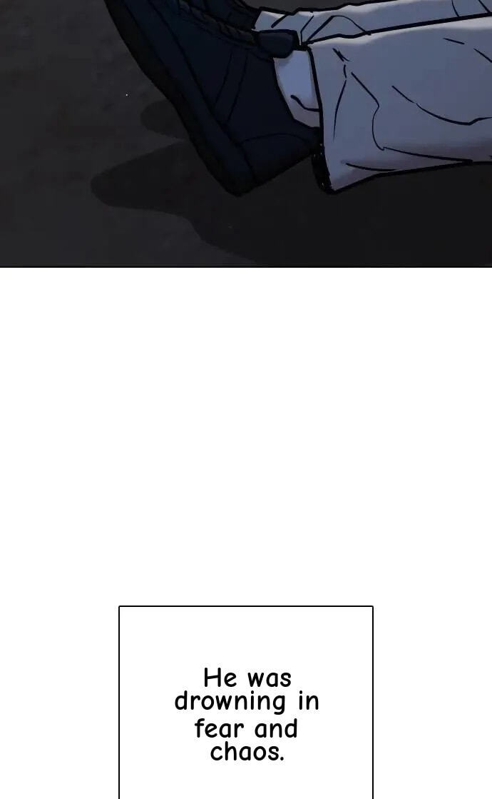 Desire Diary - Deep Chapter 113 page 101 - 