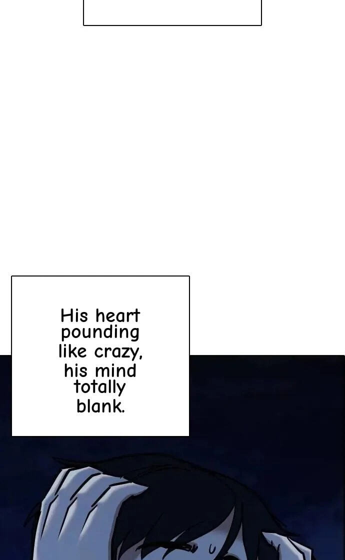 Desire Diary - Deep Chapter 113 page 102 - 