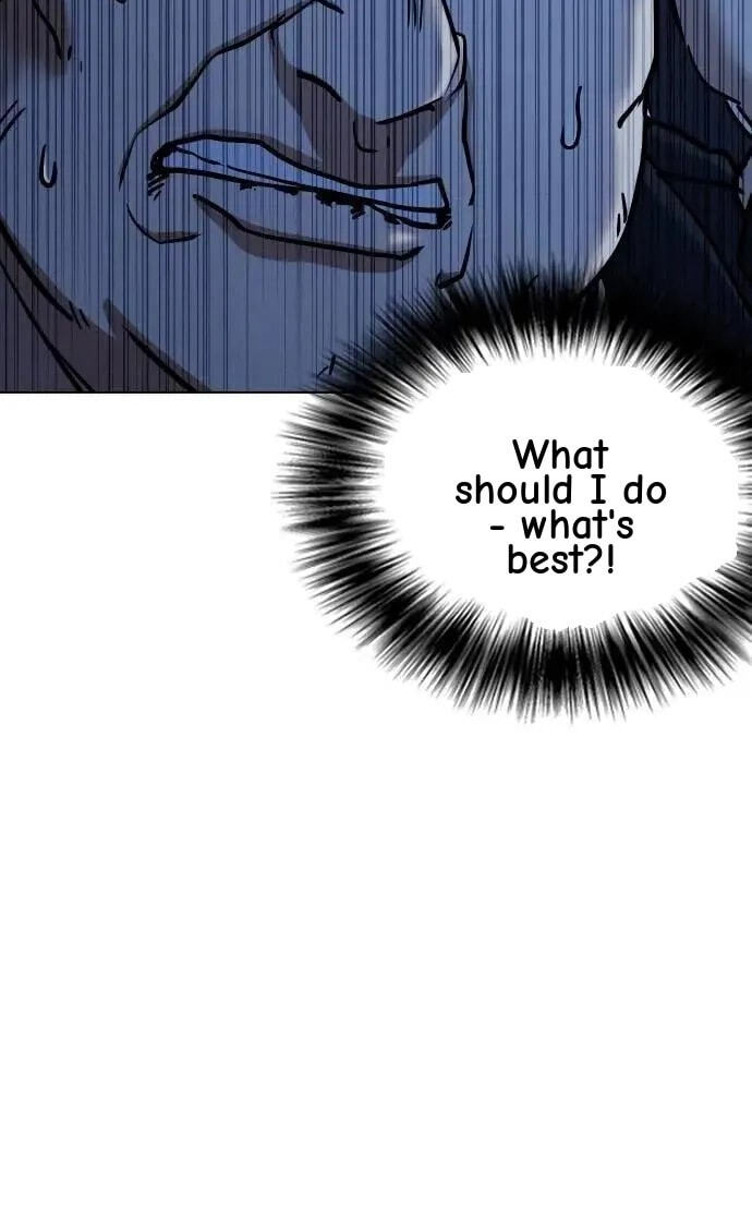 Desire Diary - Deep Chapter 113 page 105 - 