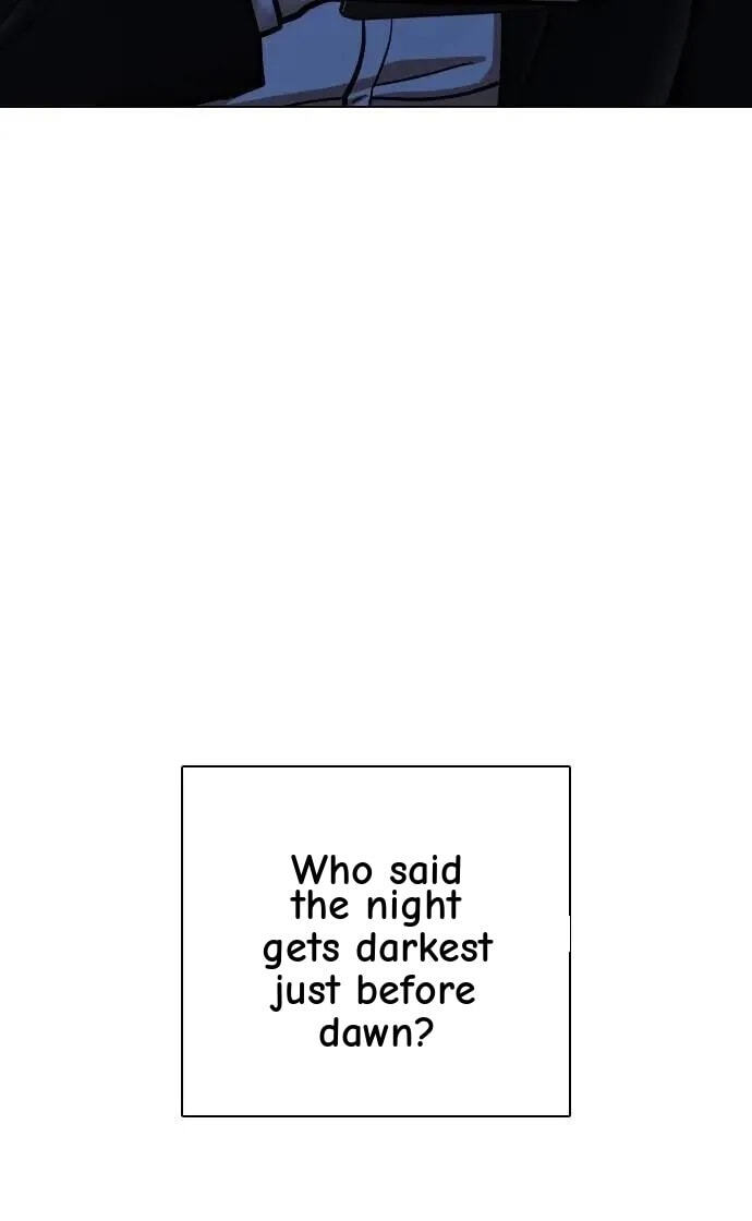 Desire Diary - Deep Chapter 113 page 108 - 