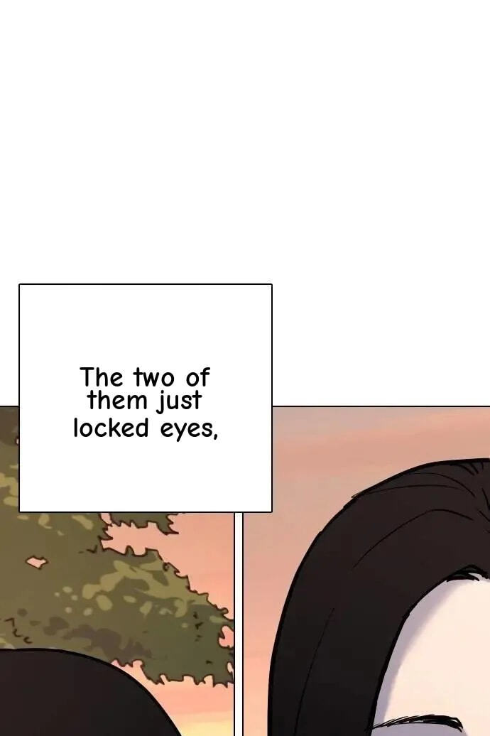 Desire Diary - Deep Chapter 113 page 13 - 