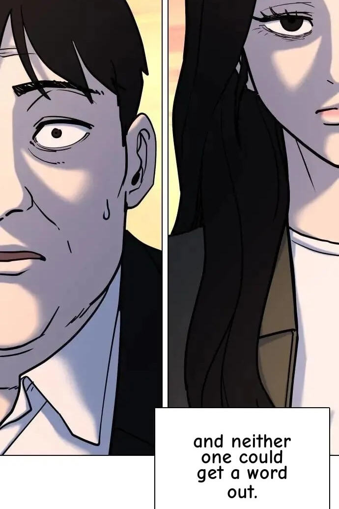 Desire Diary - Deep Chapter 113 page 14 - 