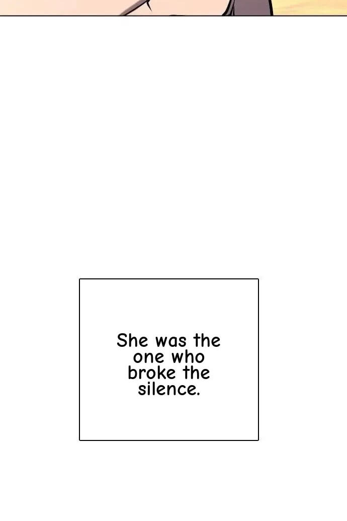 Desire Diary - Deep Chapter 113 page 16 - 