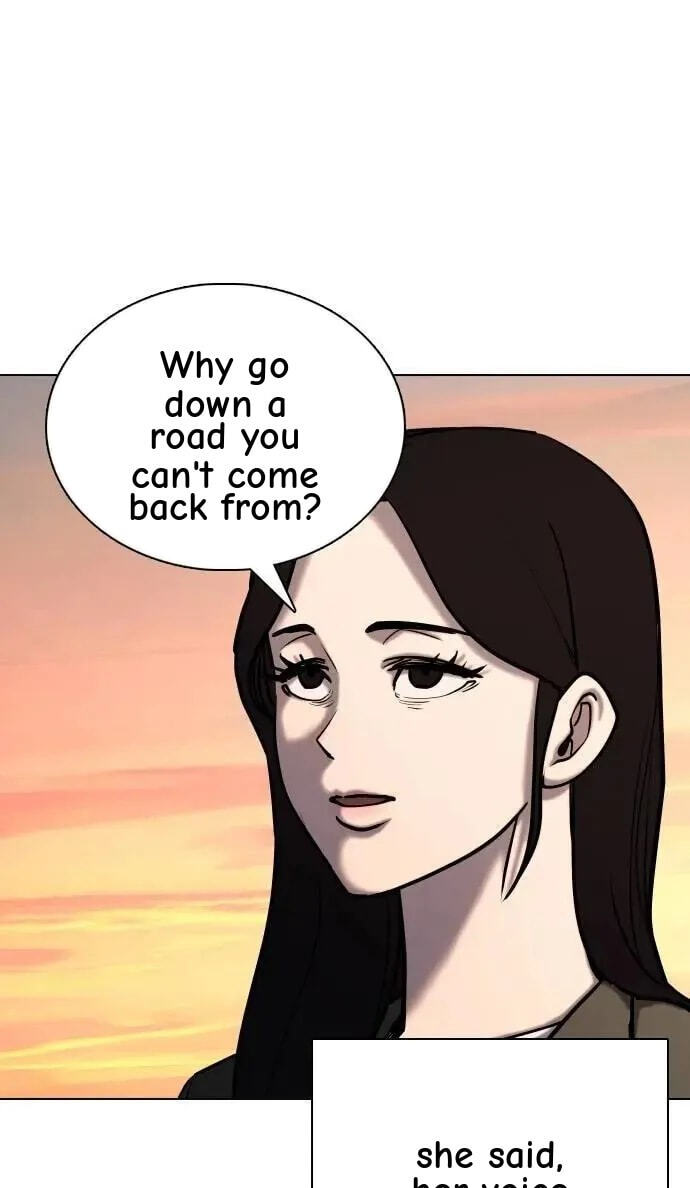 Desire Diary - Deep Chapter 113 page 17 - 