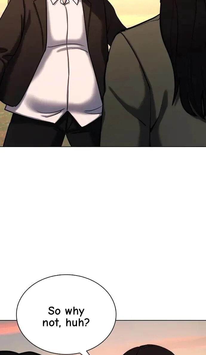 Desire Diary - Deep Chapter 113 page 19 - 
