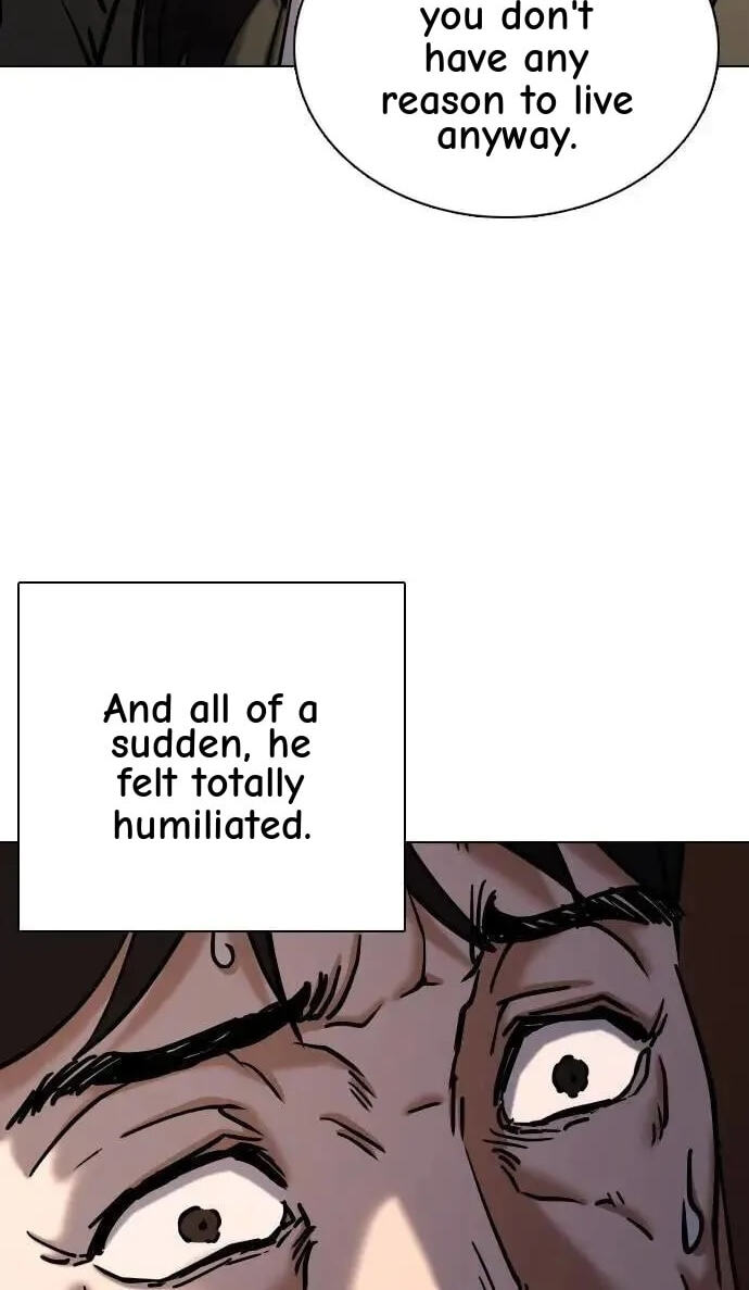 Desire Diary - Deep Chapter 113 page 24 - 