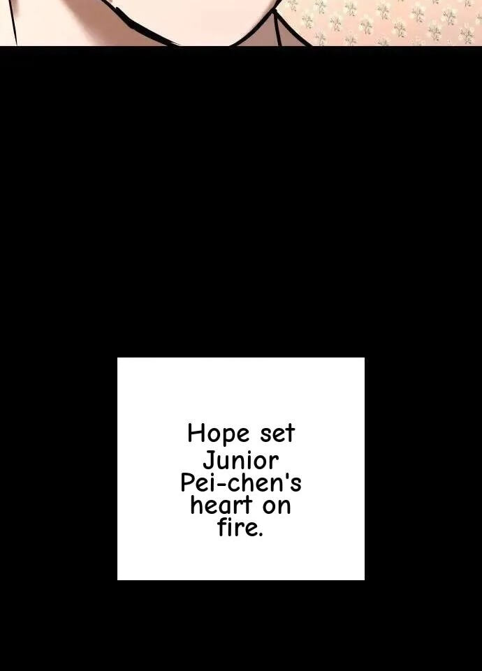 Desire Diary - Deep Chapter 113 page 45 - 