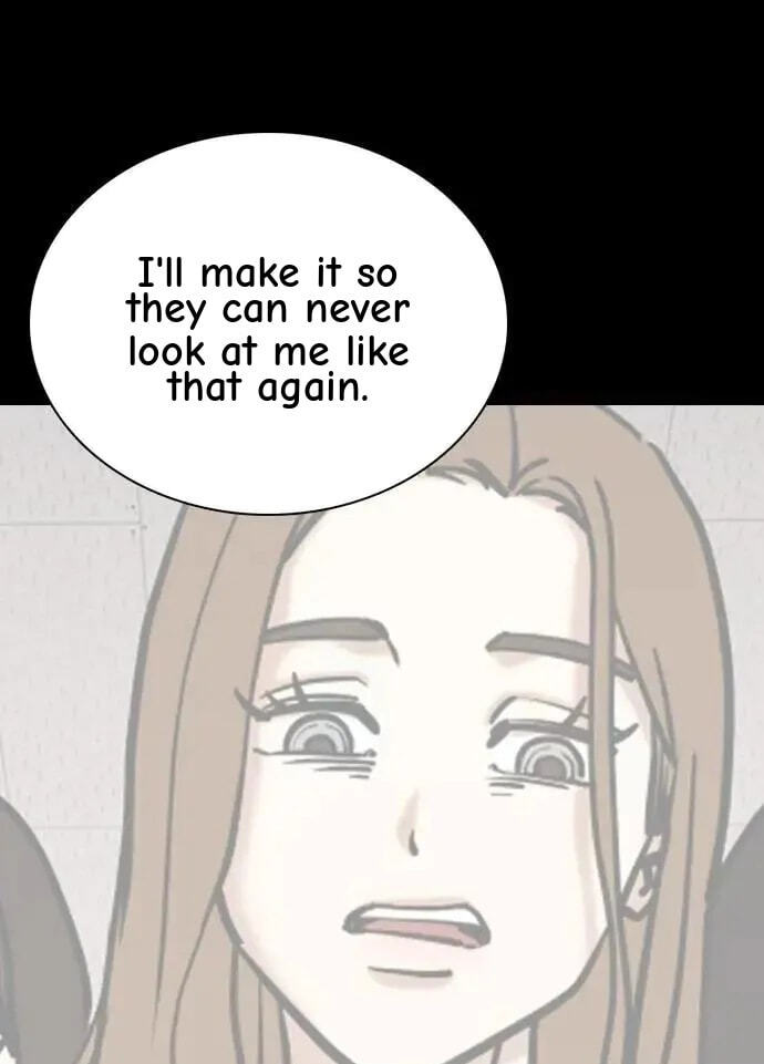 Desire Diary - Deep Chapter 113 page 48 - 