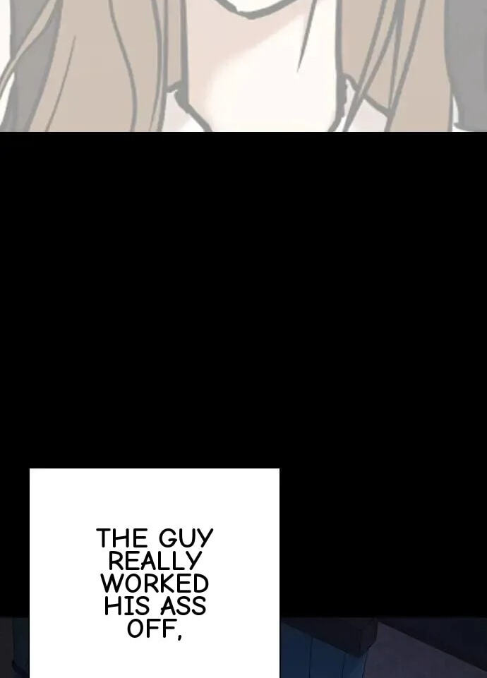Desire Diary - Deep Chapter 113 page 49 - 