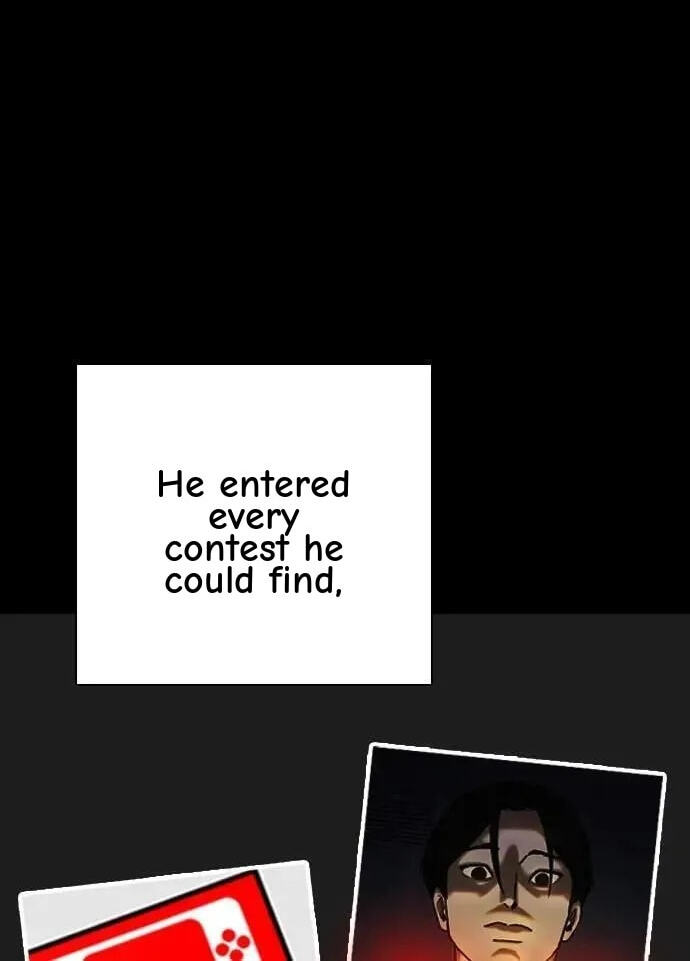 Desire Diary - Deep Chapter 113 page 51 - 