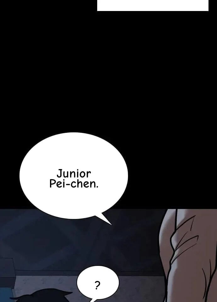 Desire Diary - Deep Chapter 113 page 56 - 
