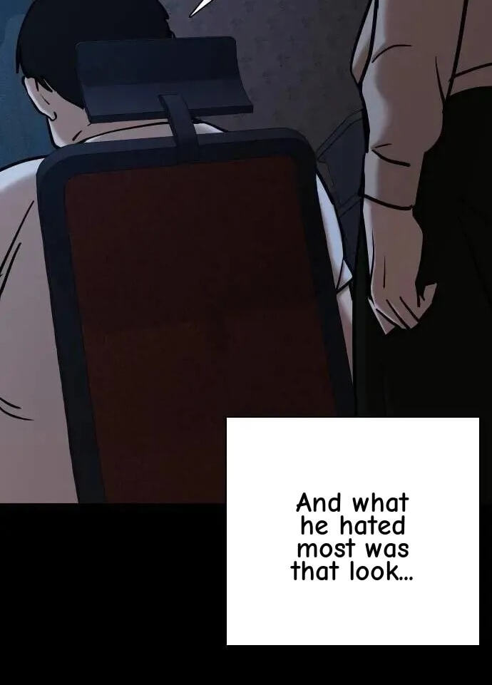 Desire Diary - Deep Chapter 113 page 57 - 