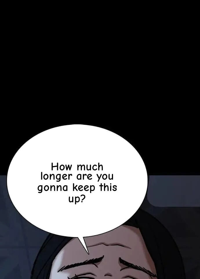 Desire Diary - Deep Chapter 113 page 59 - 