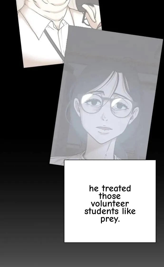 Desire Diary - Deep Chapter 113 page 69 - 