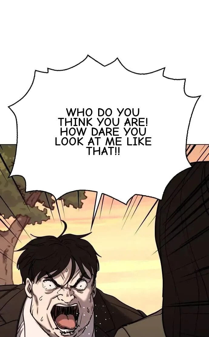 Desire Diary - Deep Chapter 113 page 78 - 