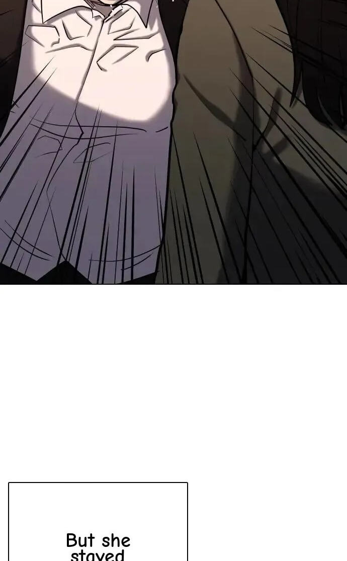 Desire Diary - Deep Chapter 113 page 79 - 