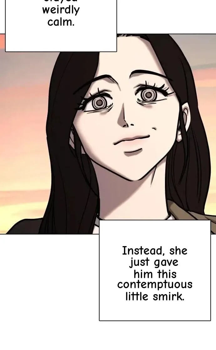 Desire Diary - Deep Chapter 113 page 80 - 