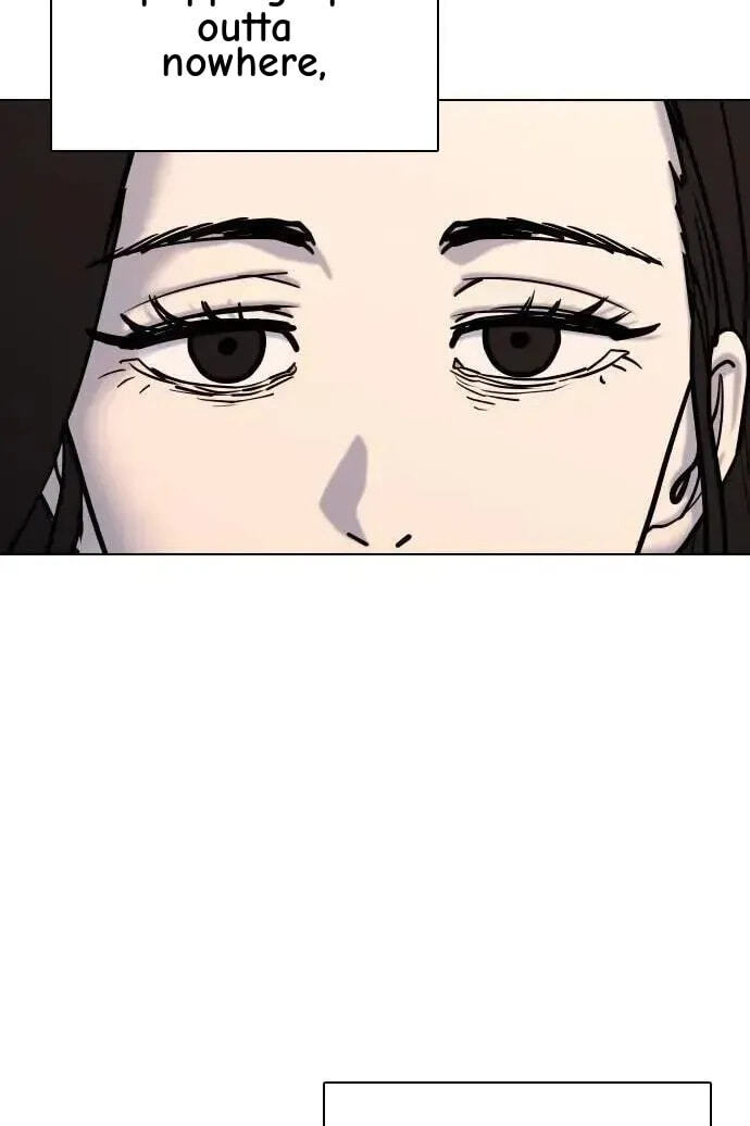 Desire Diary - Deep Chapter 113 page 9 - 