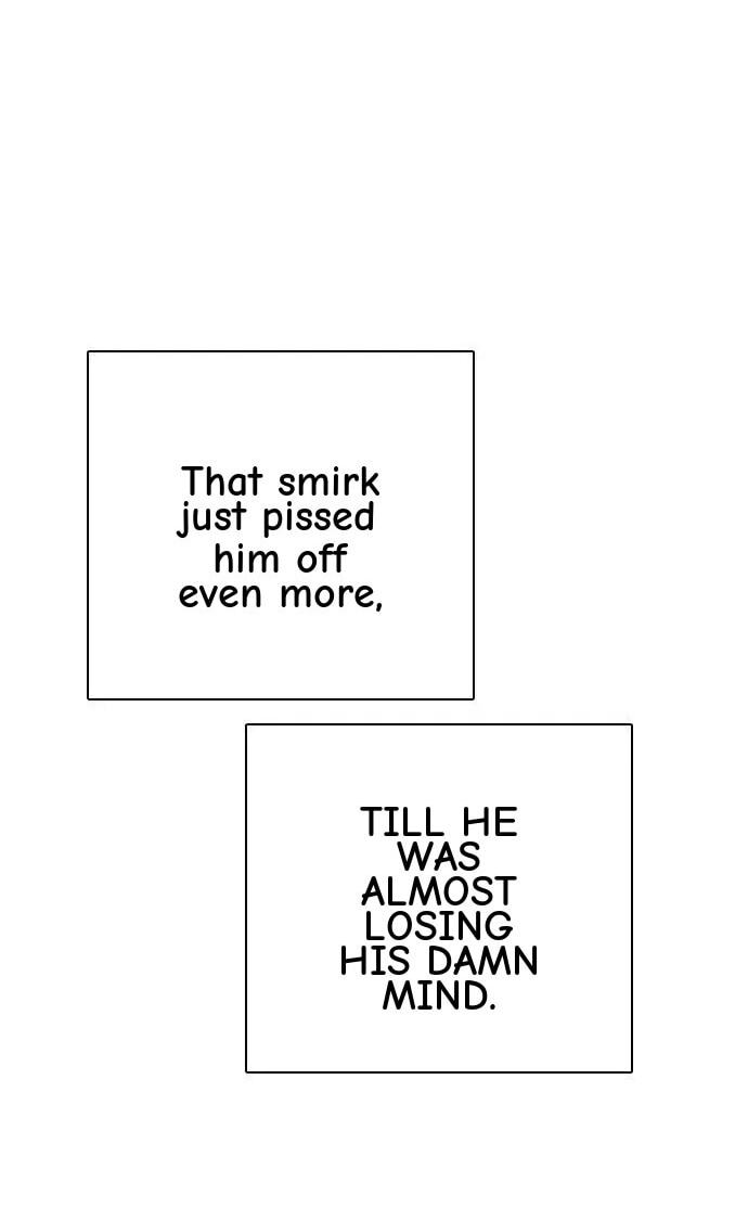 Desire Diary - Deep Chapter 113 page 81 - 