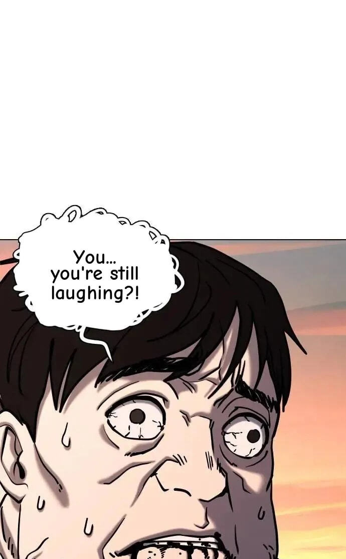 Desire Diary - Deep Chapter 113 page 82 - 