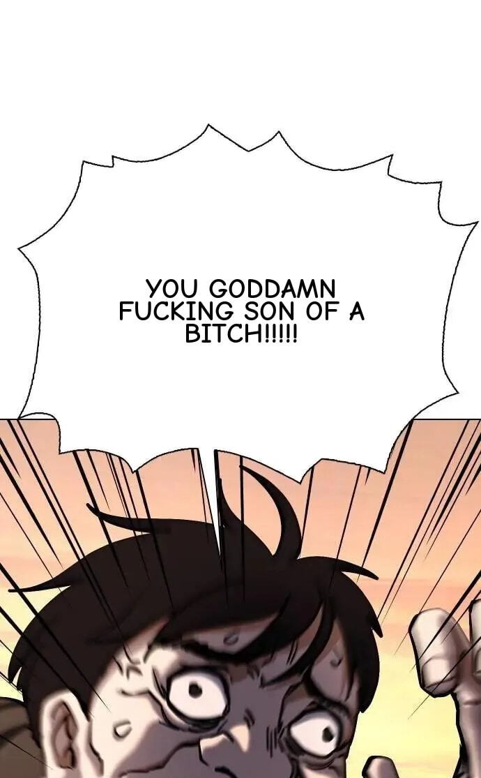 Desire Diary - Deep Chapter 113 page 88 - 