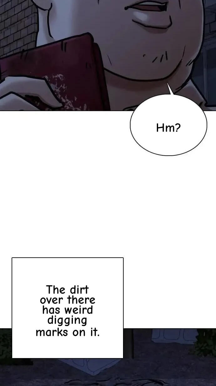 Desire Diary - Deep Chapter 114 page 101 - 