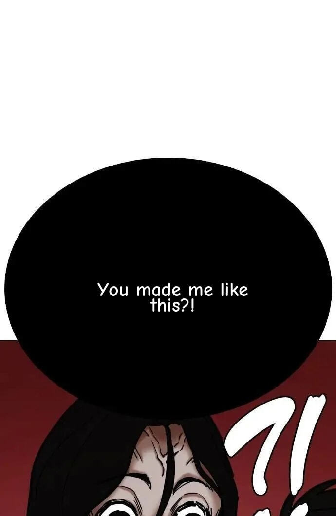 Desire Diary - Deep Chapter 114 page 30 - 