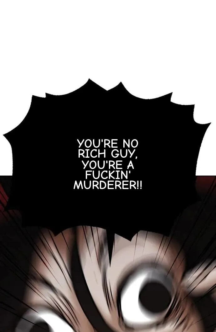 Desire Diary - Deep Chapter 114 page 32 - 