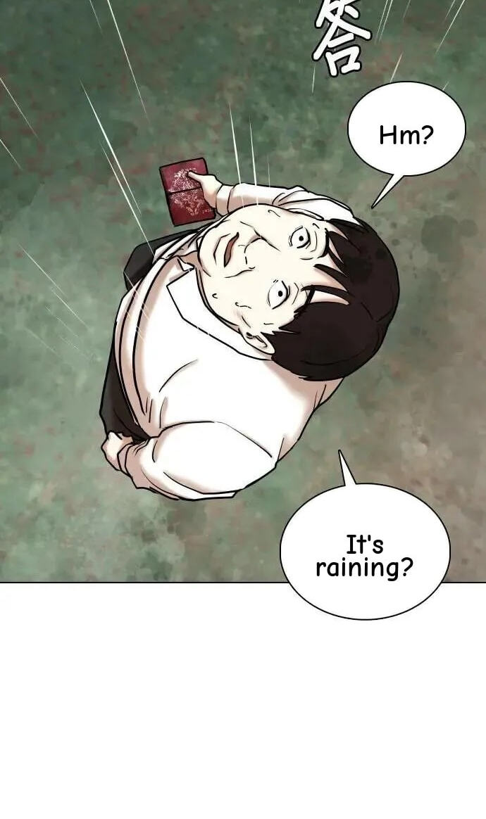 Desire Diary - Deep Chapter 114 page 60 - 