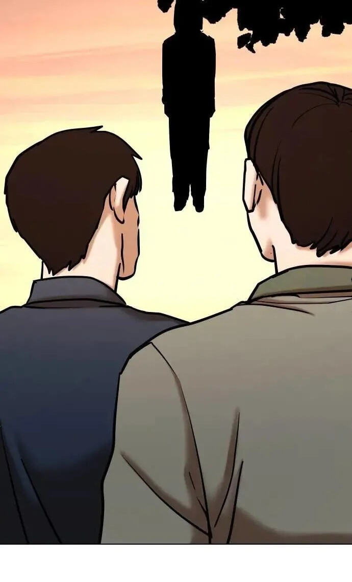 Desire Diary - Deep Chapter 114 page 66 - 