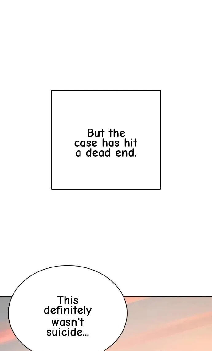 Desire Diary - Deep Chapter 114 page 67 - 