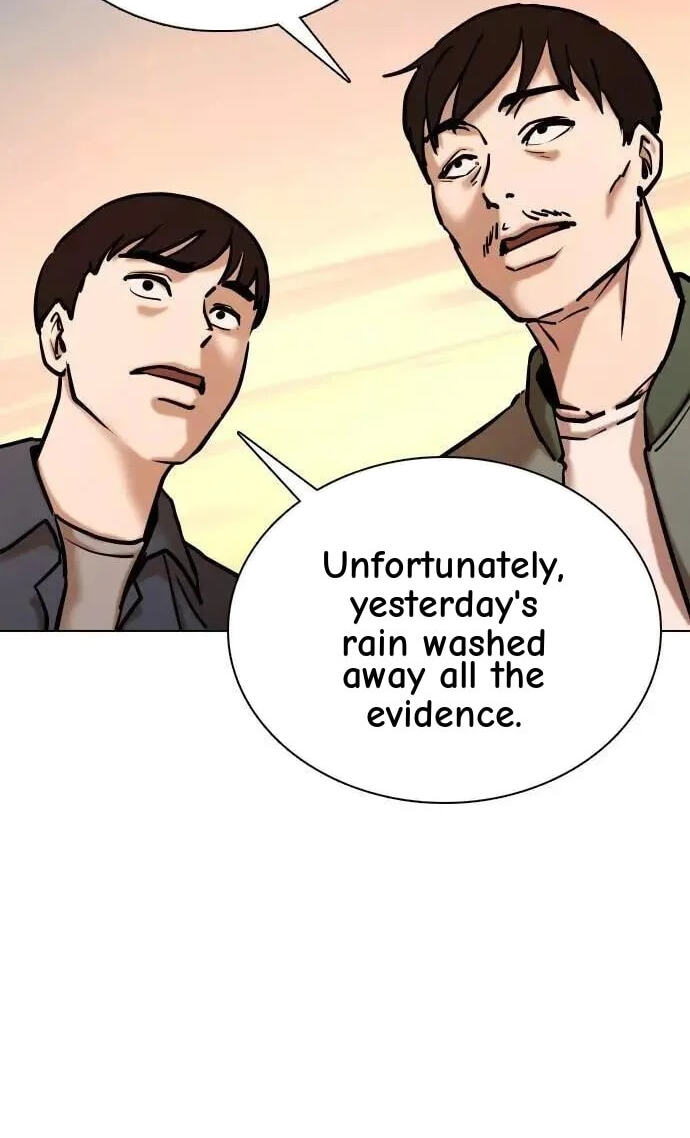 Desire Diary - Deep Chapter 114 page 68 - 