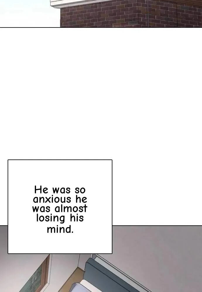 Desire Diary - Deep Chapter 114 page 76 - 