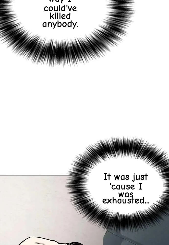 Desire Diary - Deep Chapter 114 page 80 - 