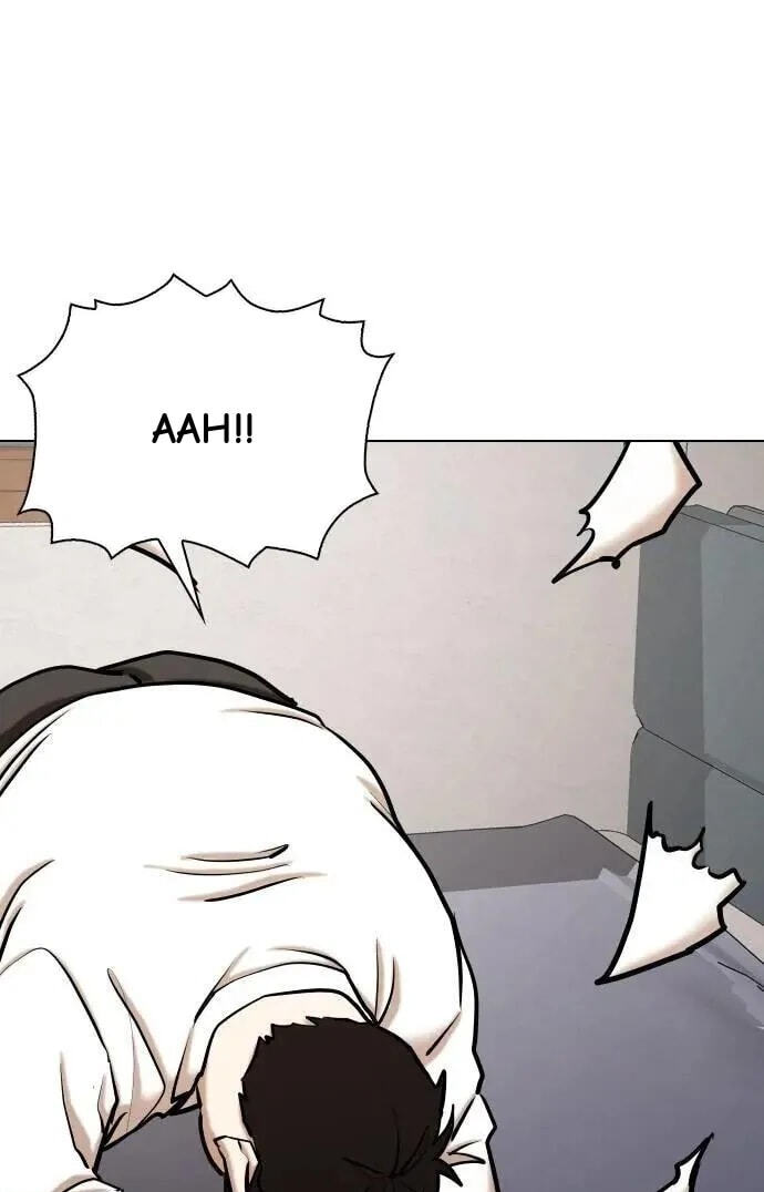 Desire Diary - Deep Chapter 114 page 89 - 
