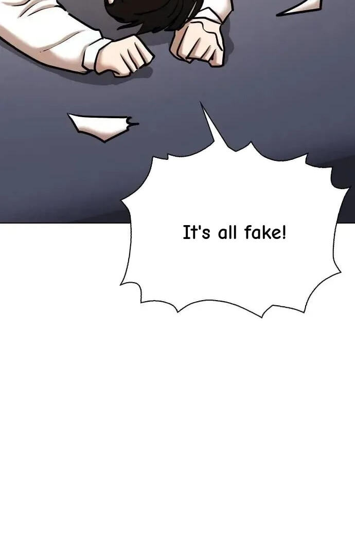 Desire Diary - Deep Chapter 114 page 90 - 