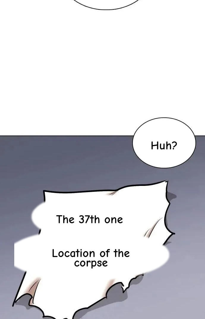Desire Diary - Deep Chapter 114 page 92 - 