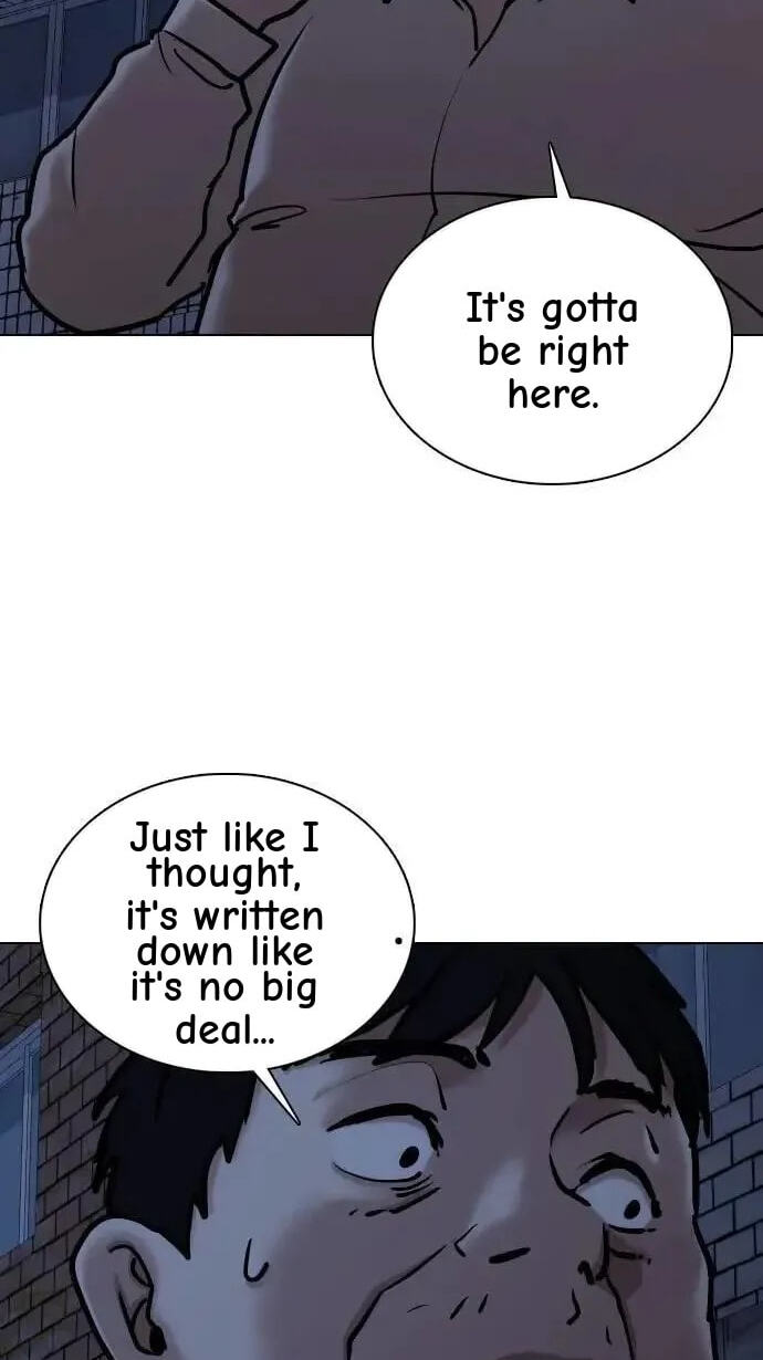 Desire Diary - Deep Chapter 114 page 100 - 
