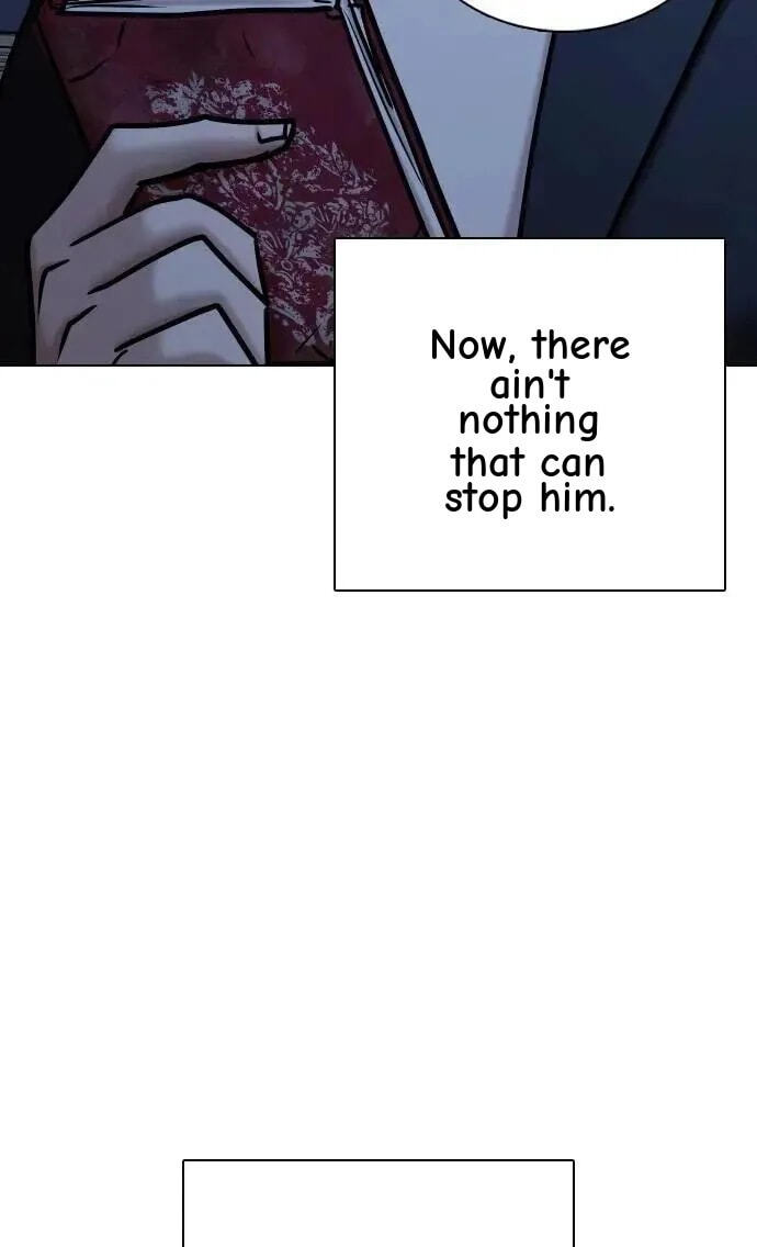 Desire Diary - Deep Chapter 116 page 105 - 