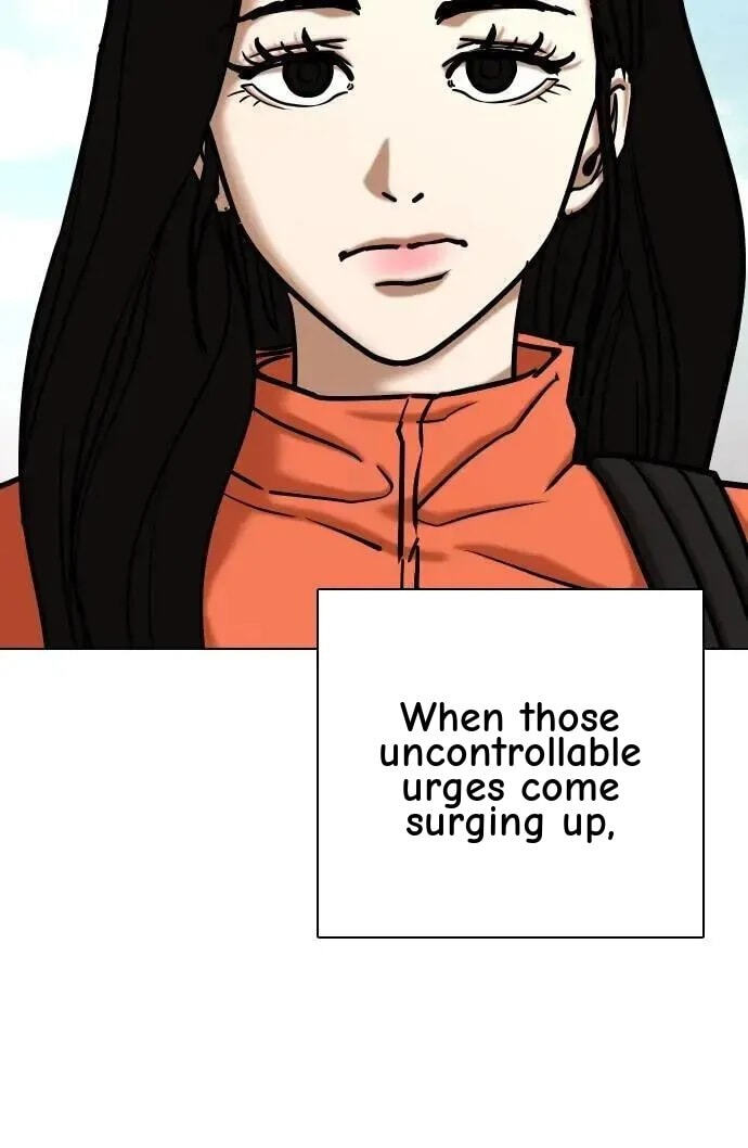 Desire Diary - Deep Chapter 116 page 46 - 