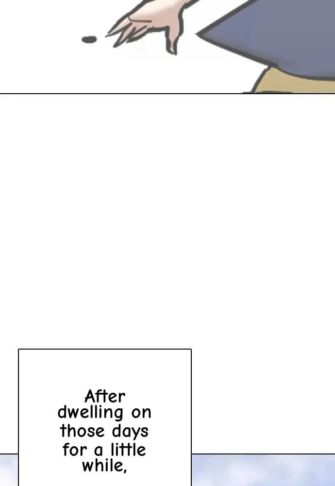 Desire Diary - Deep Chapter 116 page 58 - 