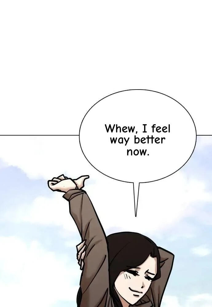 Desire Diary - Deep Chapter 116 page 61 - 