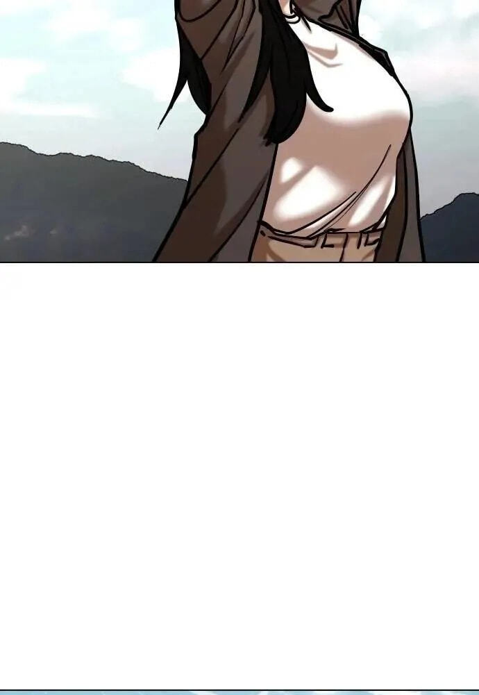 Desire Diary - Deep Chapter 116 page 62 - 