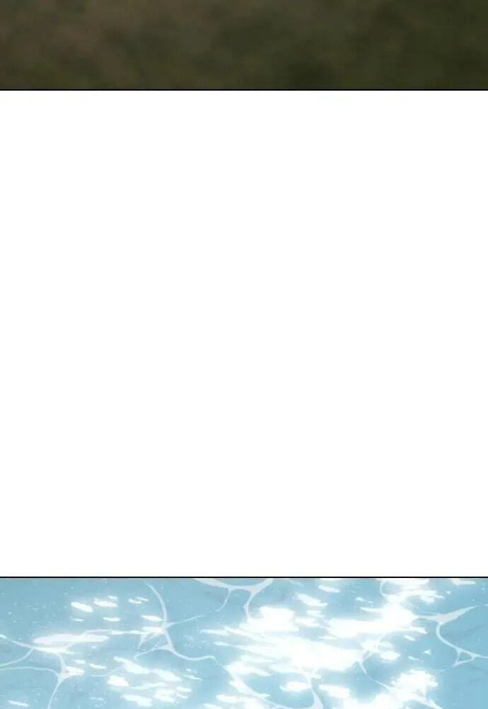 Desire Diary - Deep Chapter 116 page 64 - 