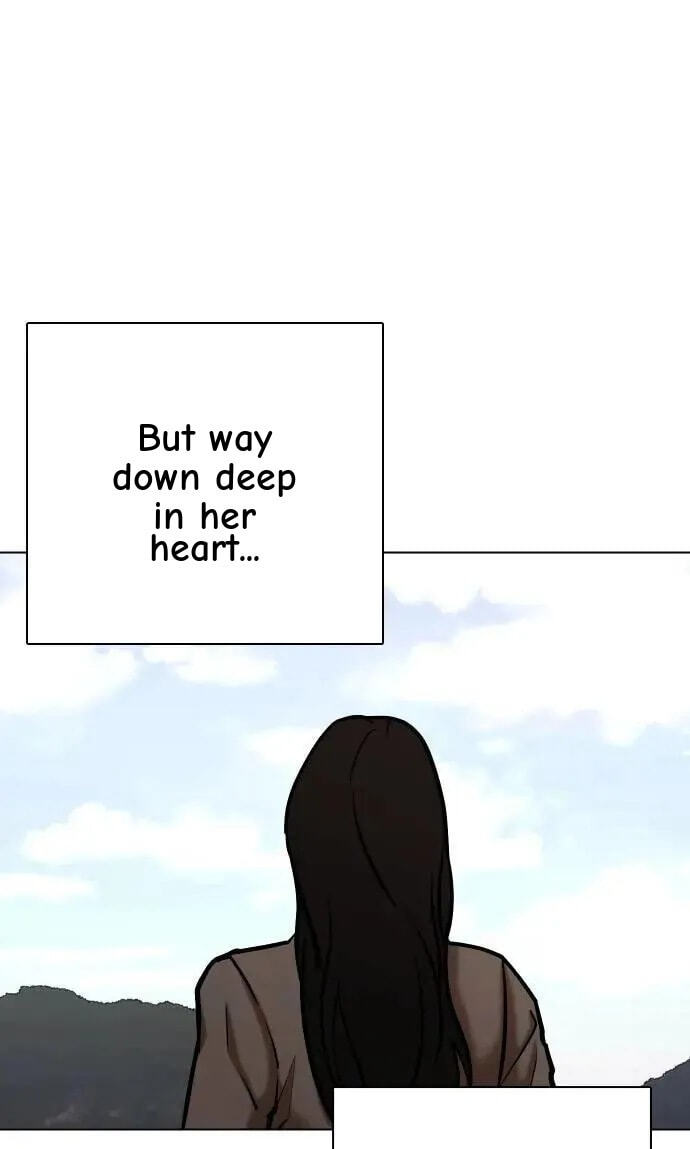 Desire Diary - Deep Chapter 116 page 66 - 