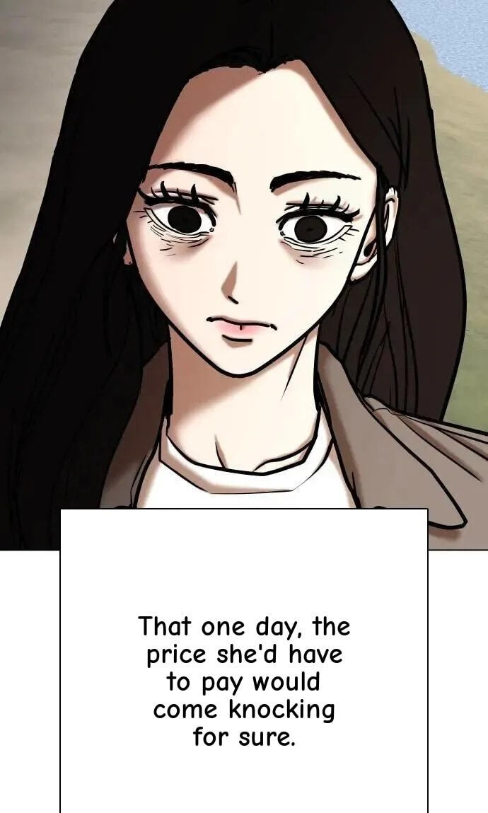 Desire Diary - Deep Chapter 116 page 68 - 