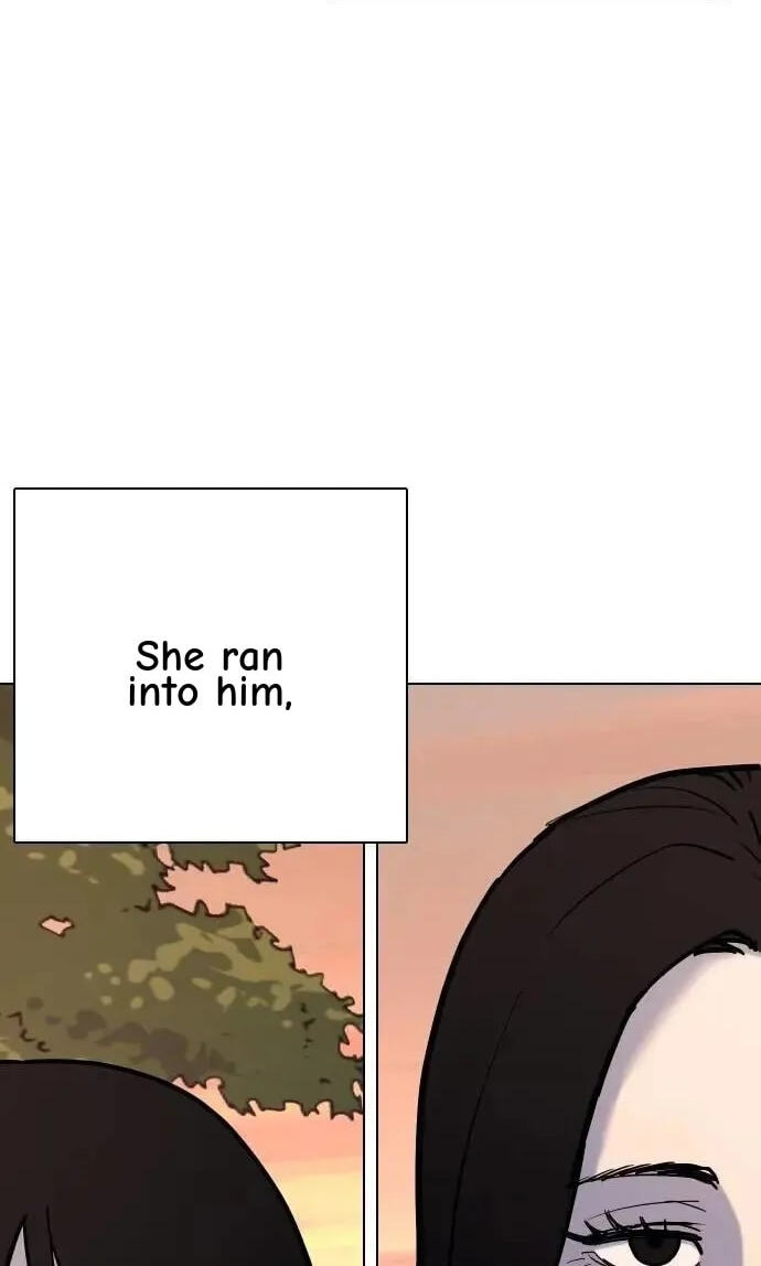 Desire Diary - Deep Chapter 116 page 71 - 