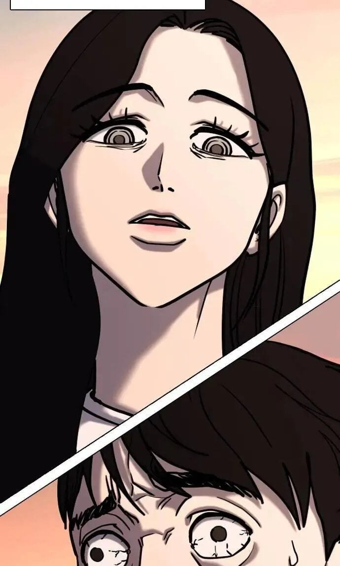 Desire Diary - Deep Chapter 116 page 78 - 