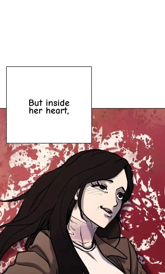 Desire Diary - Deep Chapter 116 page 87 - 